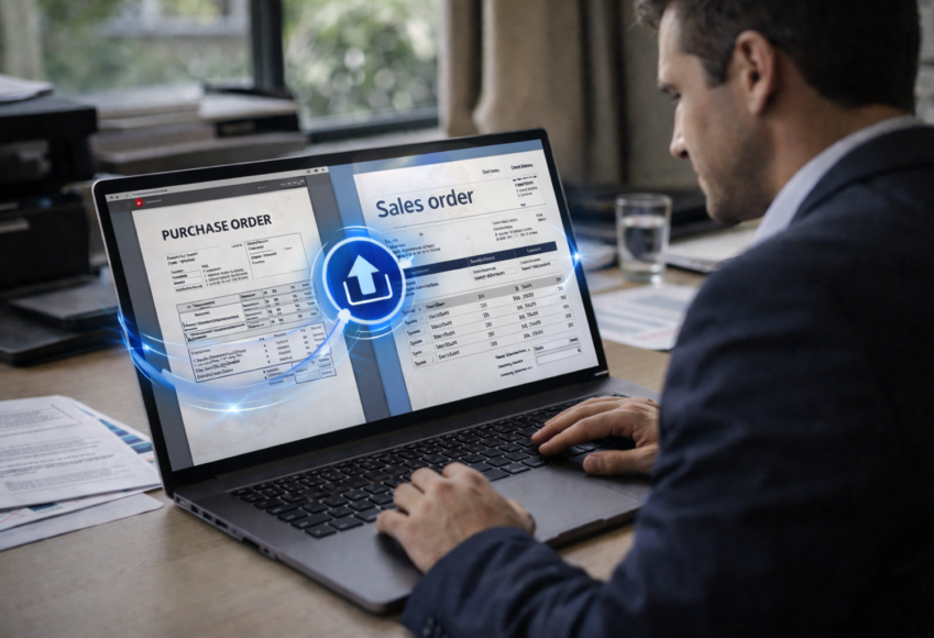 ChatGPT Image 18 de fev. de 2026, 10_26_52