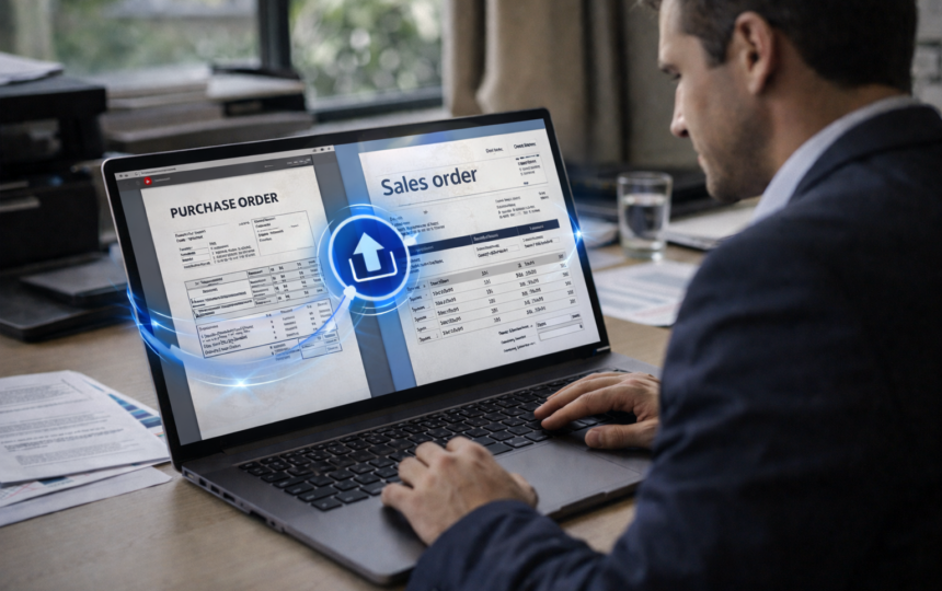 ChatGPT Image 18 de fev. de 2026, 10_26_52