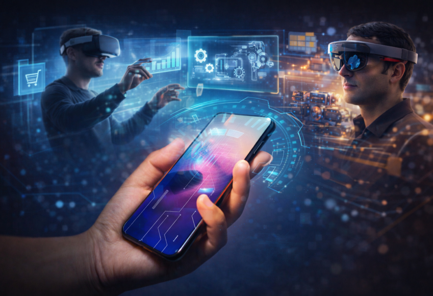 ChatGPT Image 18 de fev. de 2026, 10_35_15