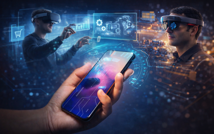 ChatGPT Image 18 de fev. de 2026, 10_35_15